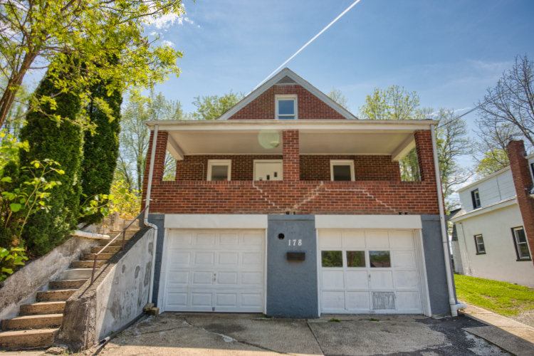 178 Esther Ave