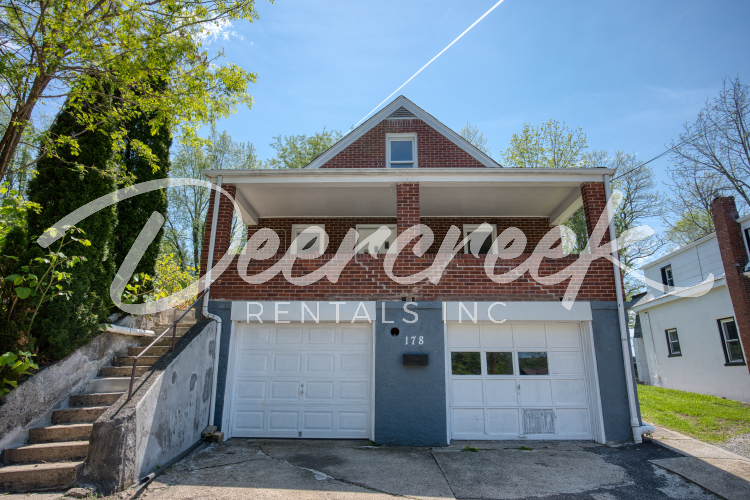178 Esther Ave