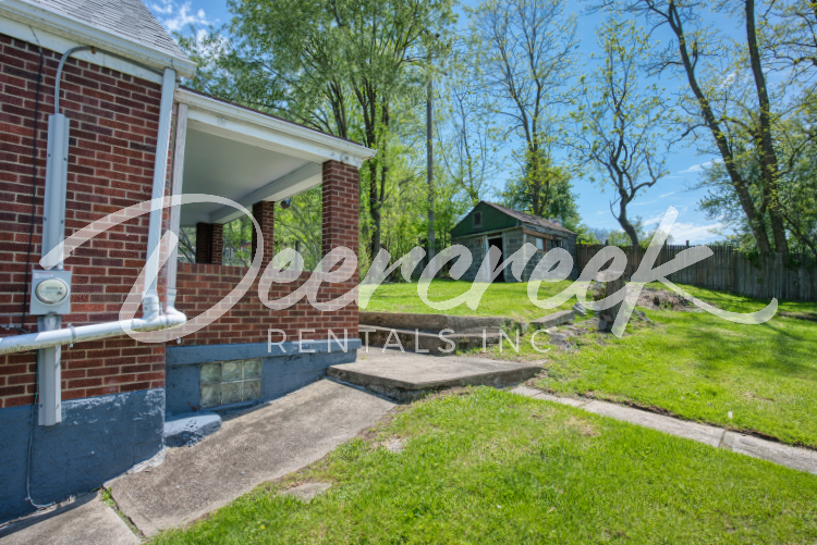 178 Esther Ave