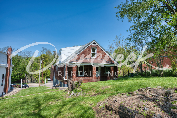 178 Esther Ave