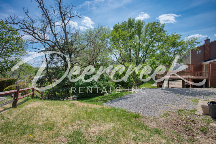 2410 Haymaker Road