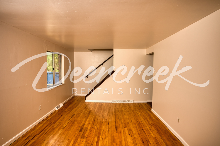2410 Haymaker Road