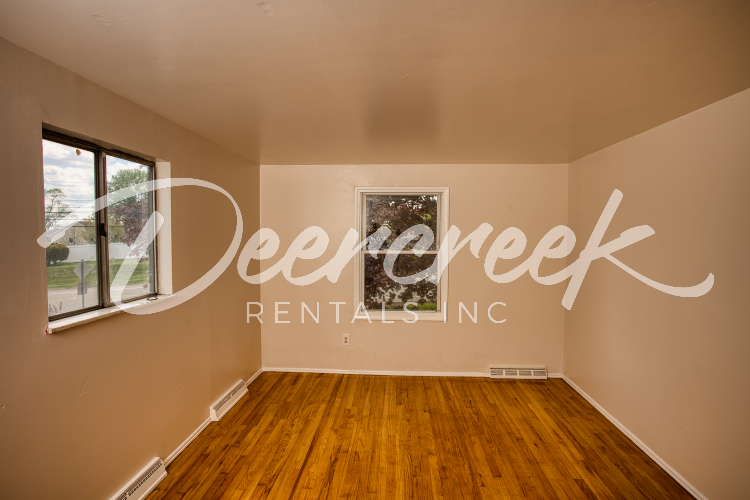 2410 Haymaker Road
