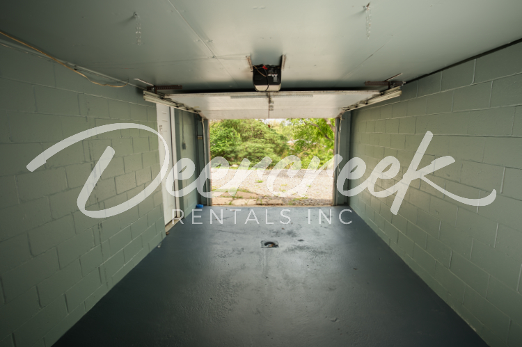 2410 Haymaker Road