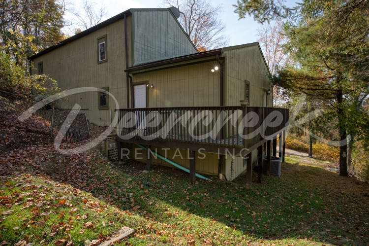25 Deerton Street