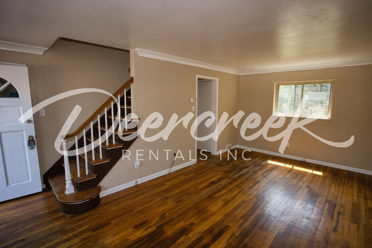 340 Hulton Road