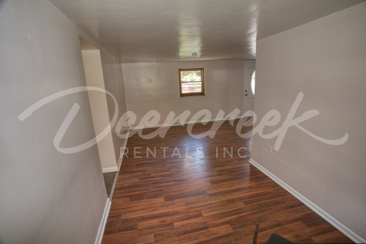 657 Sandy Hill Road