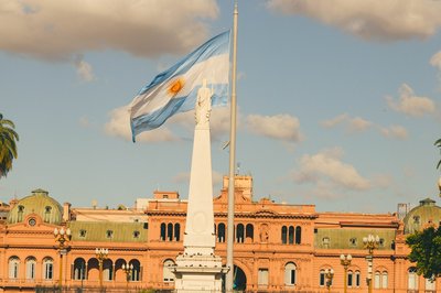 Argentina