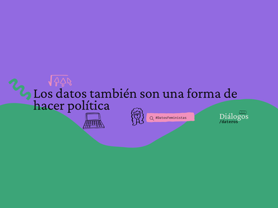 Diálogos Dateros