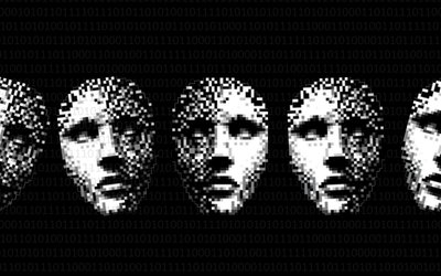 Captura de pantalla 2026-08-10 133822