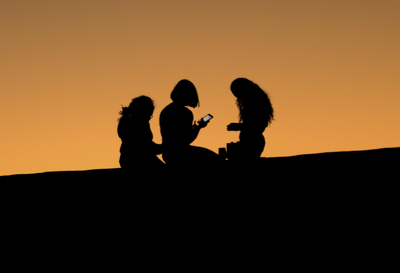 Datos Personales Analisis 9 paises