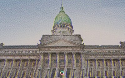 FotoCongreso