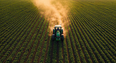 agroquimicos