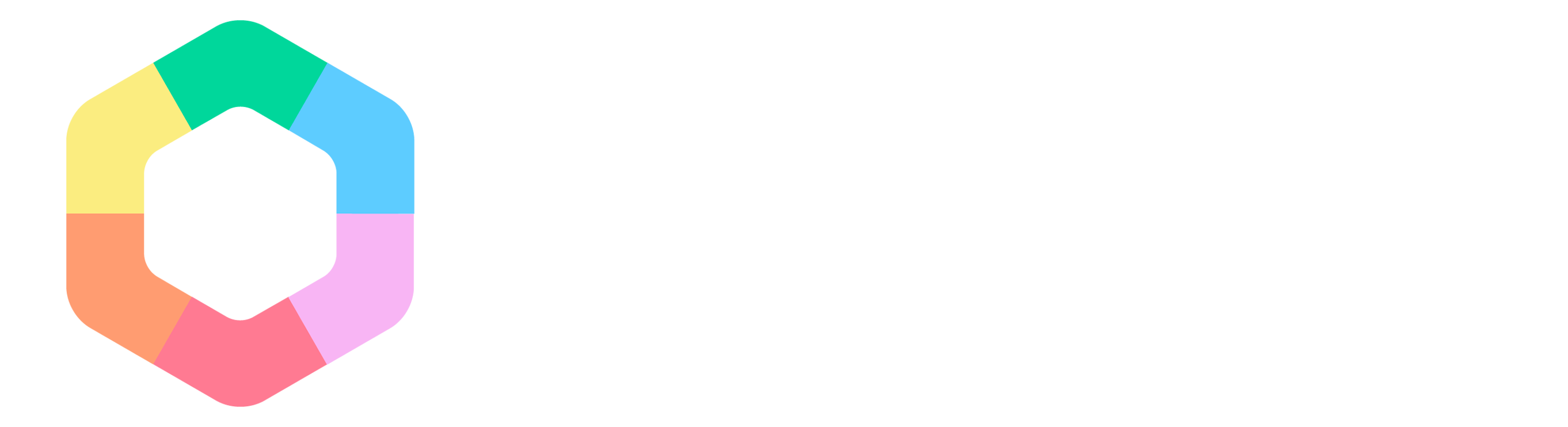 Democracia en Red