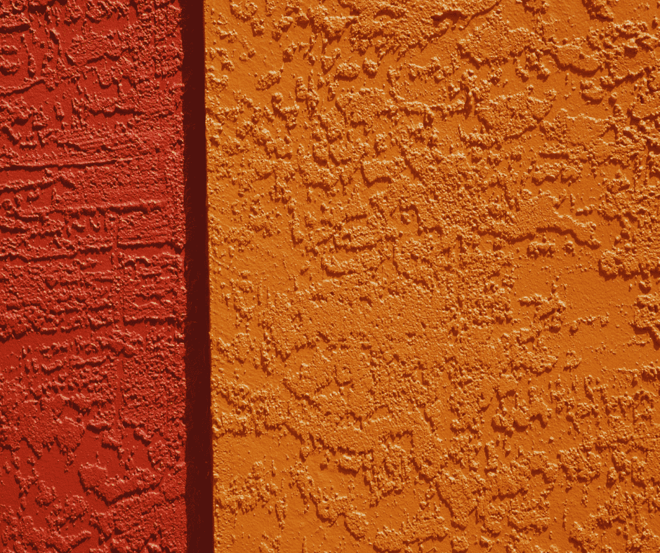 The Real Cost Of Ignoring Stucco Cracks