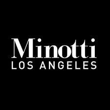 About Minotti Furniture