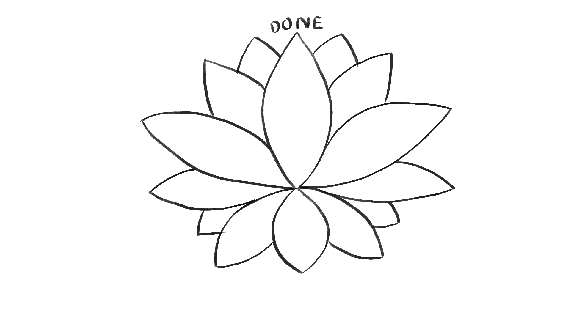 dessingb-dessin-lotus