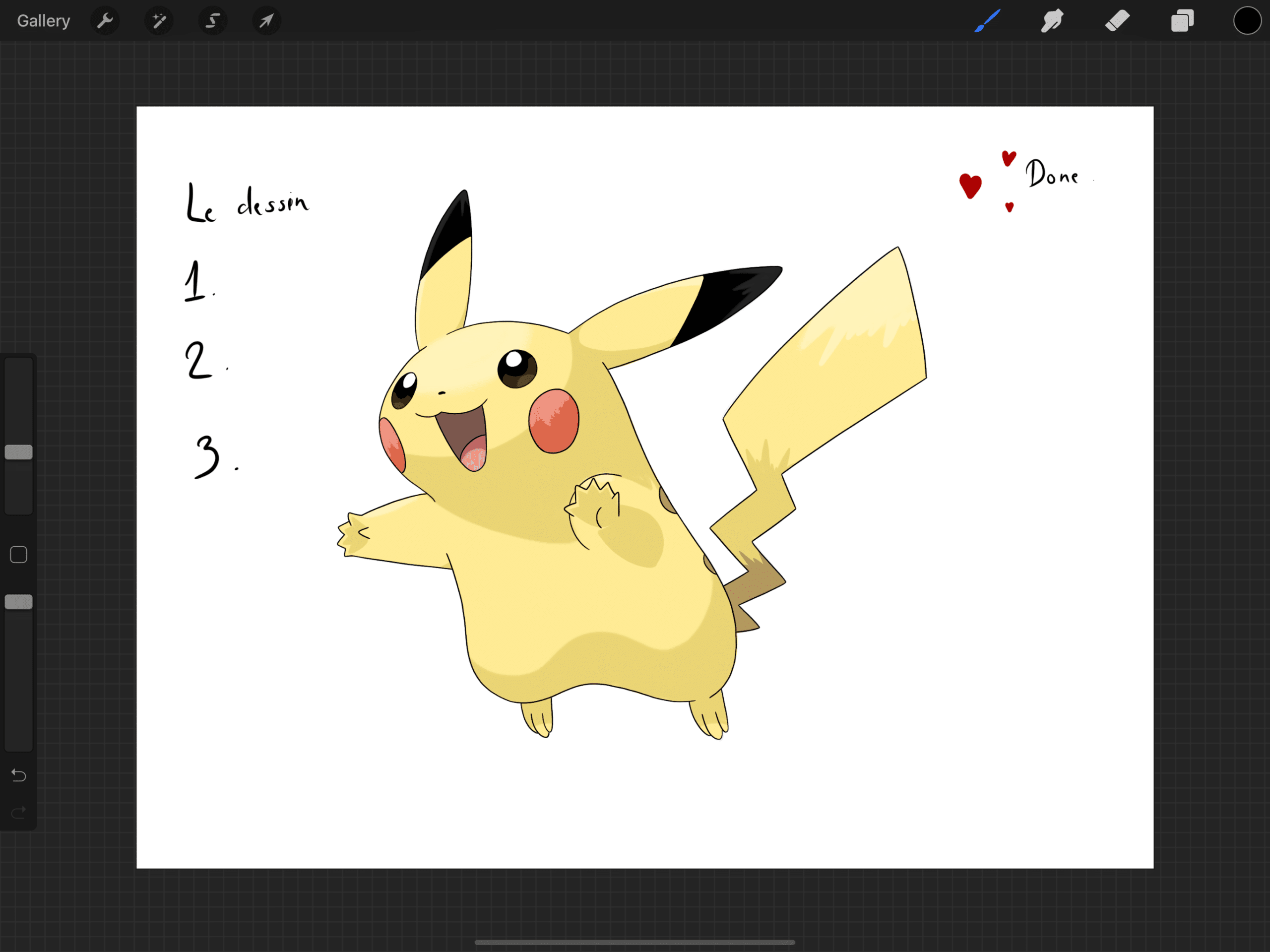 dessingb-Dessin-pikachu-facile-Pikachu-pokemon