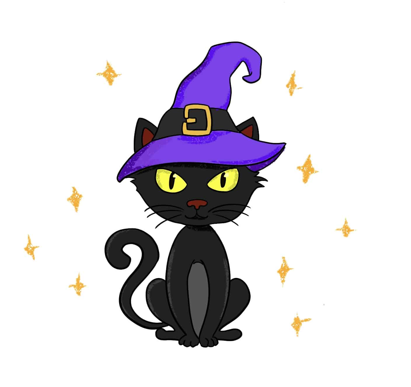 dessingb-Halloween-dessin-dessin-Halloween-chat