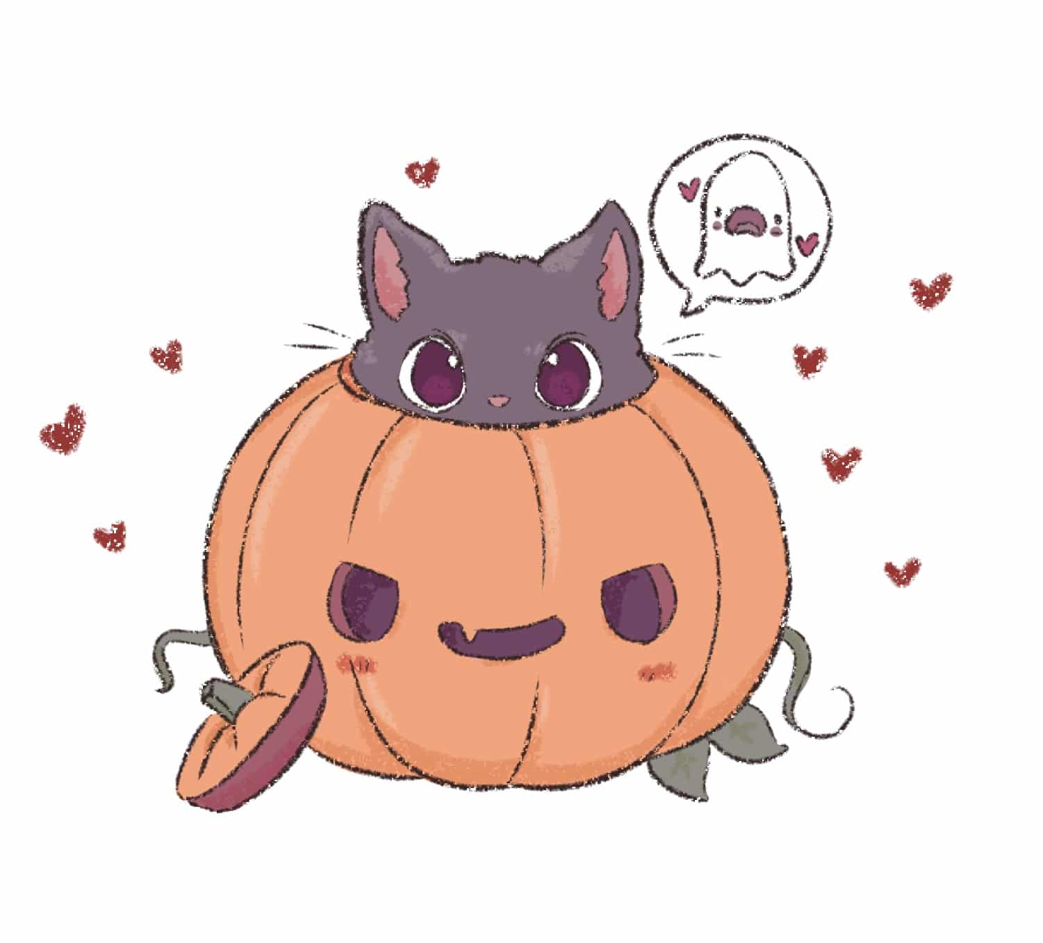 dessingb-Dessin-kawaii-Halloween-dessins-chat-Halloween