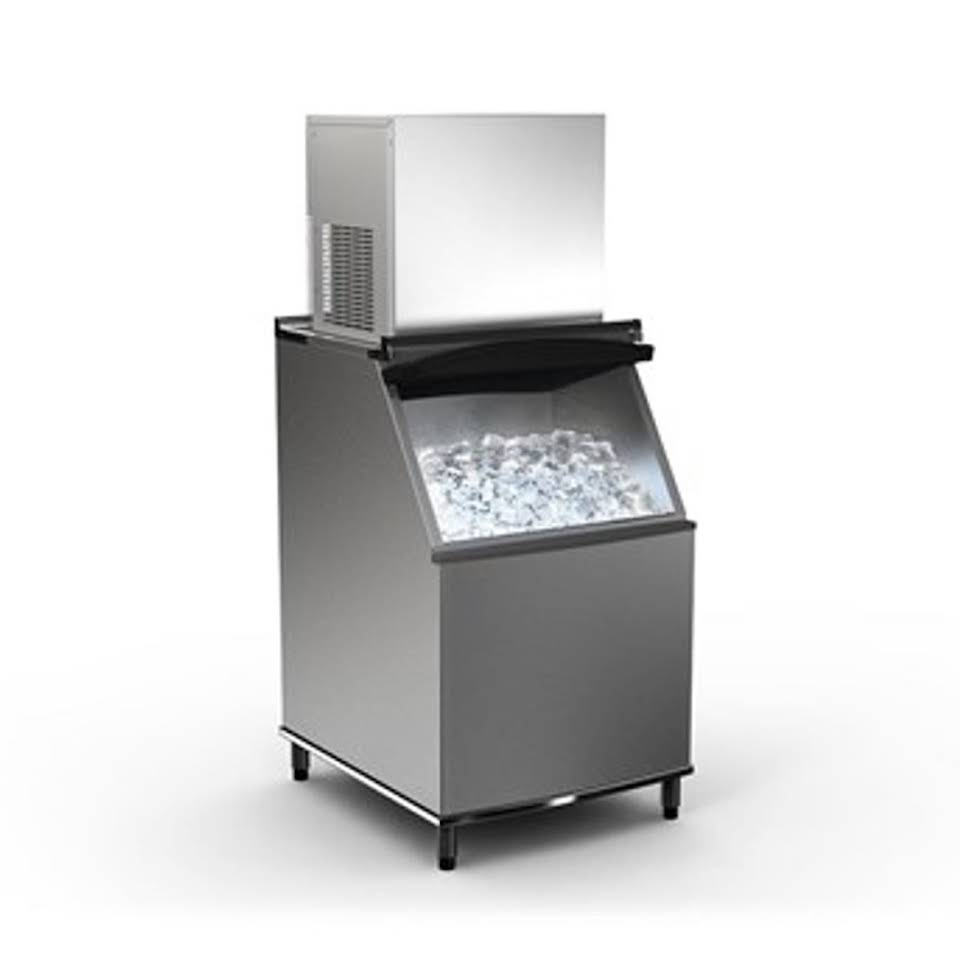 Destin Ice Machines Llc Boca Raton Fl