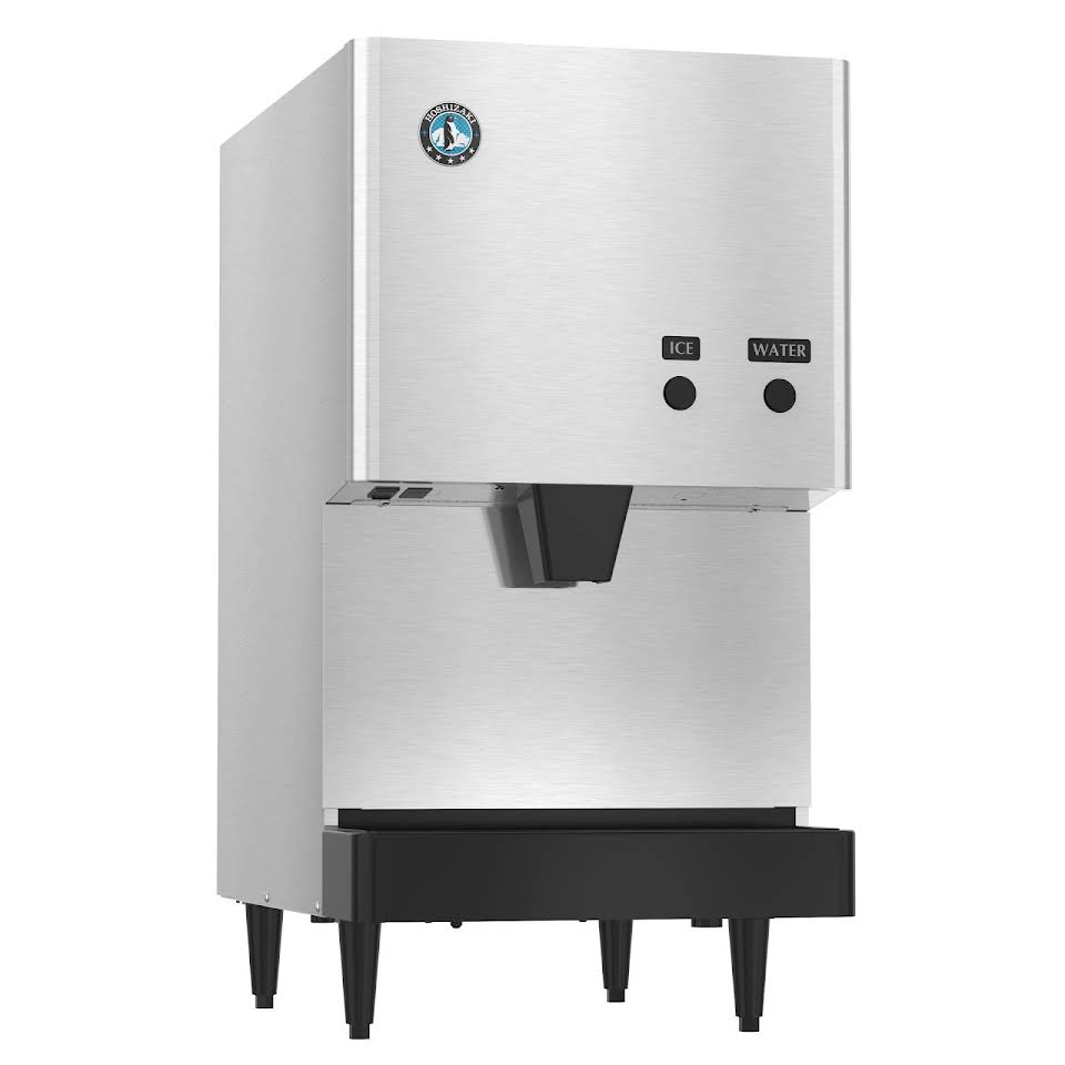 Is it worth it to buy a ice machine