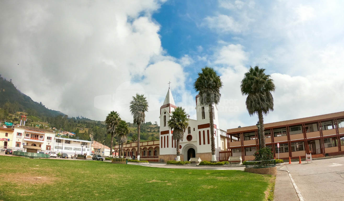 Colegios privados en Fosca