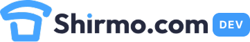 logo-white