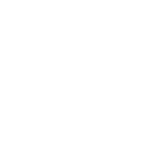 LinkedIn SA Trade