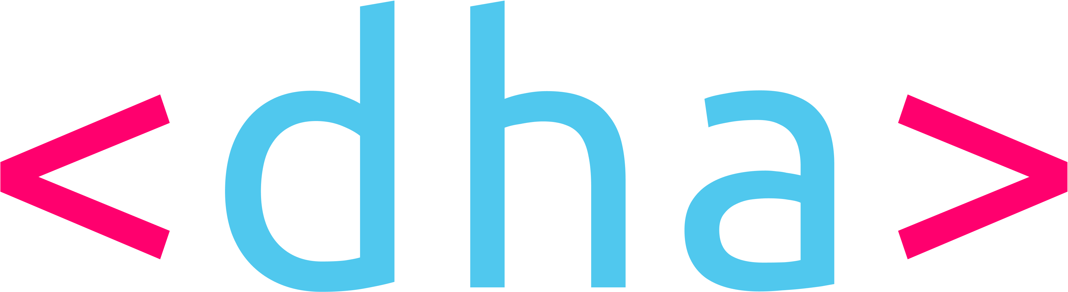 DHA Devs