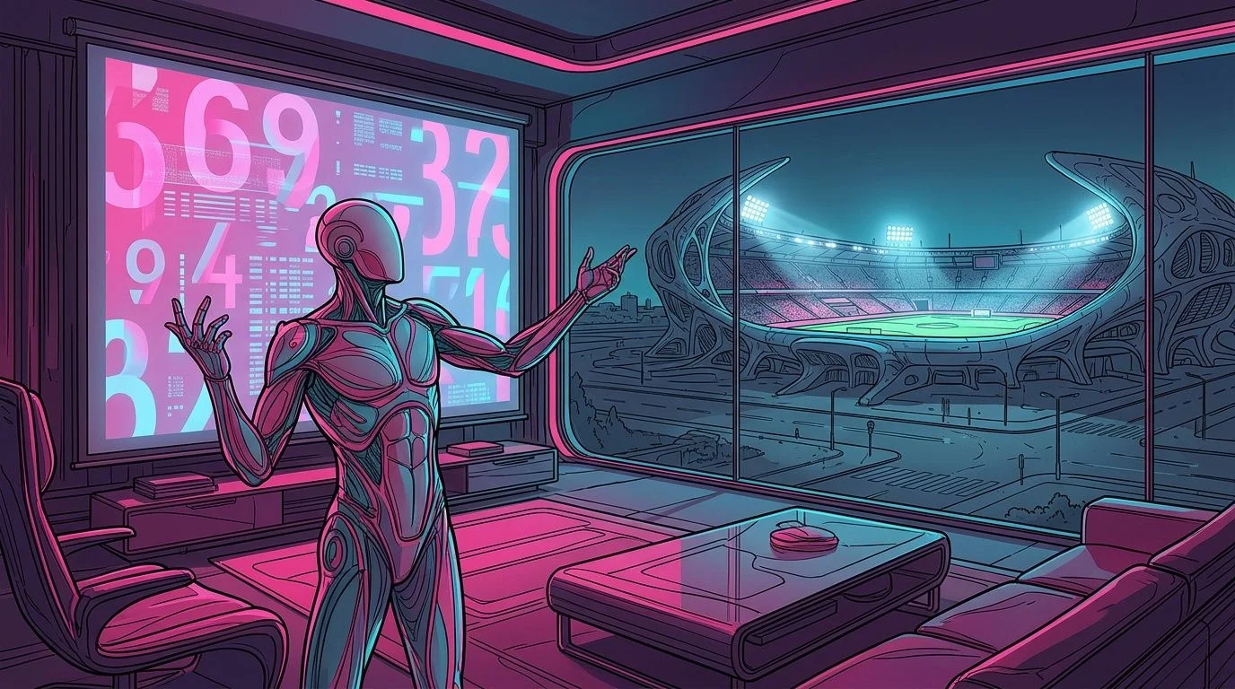 familiar-individual