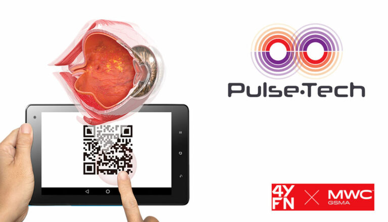 Pulse-Tech-4yfn