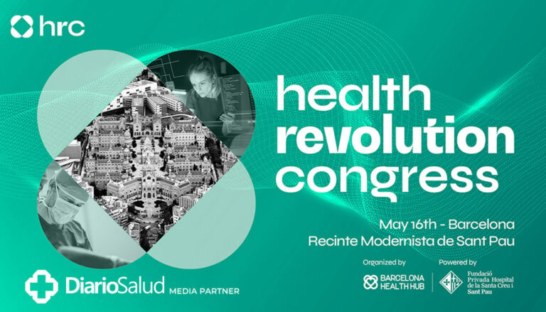 media-partner-health-revolution-congres