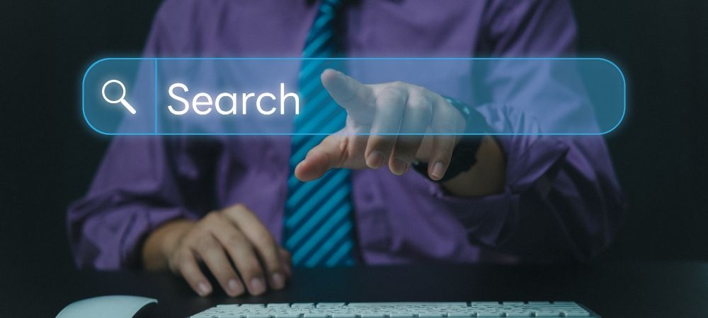 Keyword research