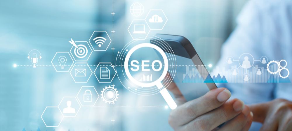 How to Boost Your Online Visibility with Search Engine Marketing