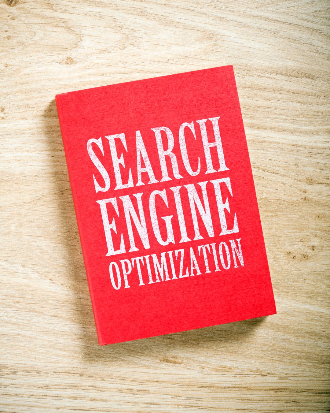 Best practices for Onpage SEO