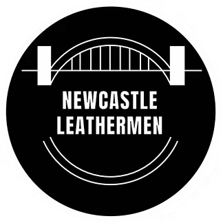 Newcastle Leathermen
