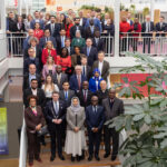 010324nw-ambassadeurs-GEM-01