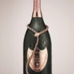 Bvlgari & Dom Pérignon