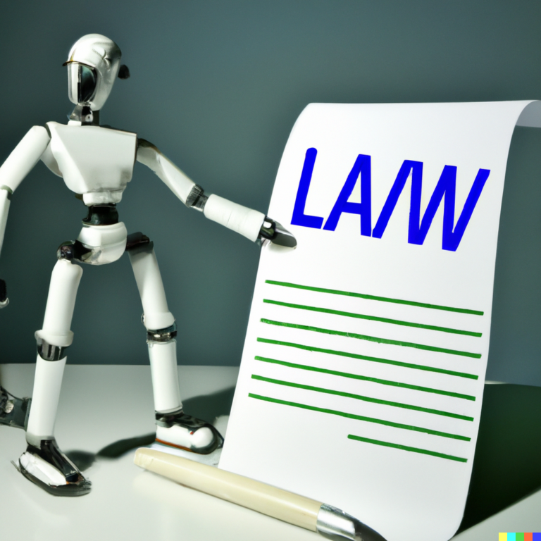 Decoding the AI Act – From the EU to the world