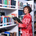 Lona Hutapea Tanasale