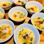 Among the culinary made with torch ginger at MFFE 2023Screen Shot 2023-09-27 at 6.54.47 PM