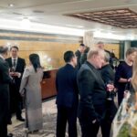 THAICRED-Reception