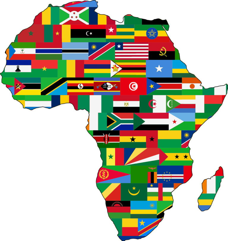 Africanada Summit 2024: Bridging Continents for Sustainable Prosperity