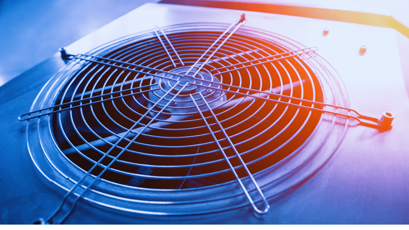 Why Durham AC Systems Fail in the First Week of June