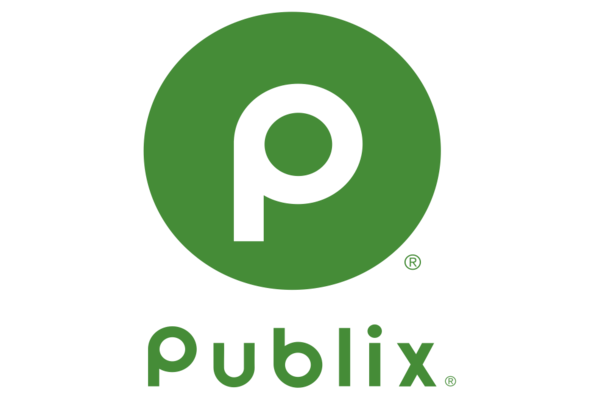 New 5 Publix Gift Card Rebate Deal Idea Southern Savers