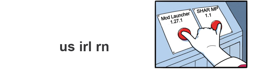 Lucas' Simpsons Hit & Run Mod Launcher 1.27.1 and Simpsons Hit & Run Multiplayer Server 1.1 are now available banner image