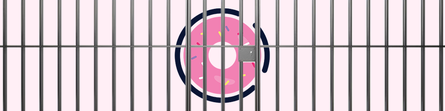 The Hard Truth About Piracy banner image