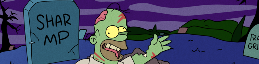 Coming Soon - SHAR MP: A Look Ahead to the Beta Launch banner image