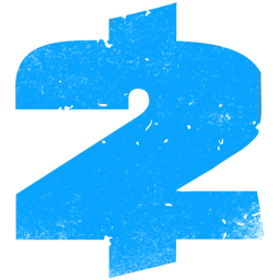 Icon image for PAYDAY 2